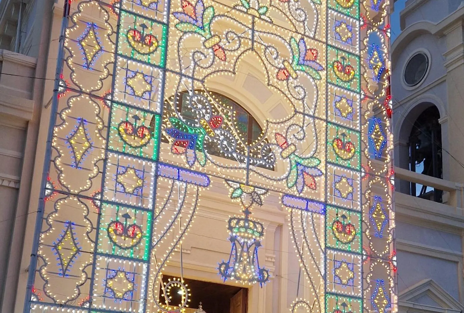 Un Angolo Di Casa Sant'Agata  Itálie